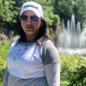 Meet your Posher, Mandeep